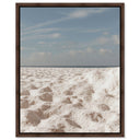 Ivory Ripples II