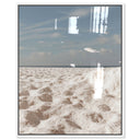 Ivory Ripples II