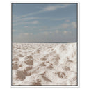 Ivory Ripples II