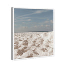 Ivory Ripples II