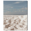 Ivory Ripples II