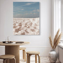 Ivory Ripples II