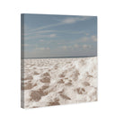 Ivory Ripples II