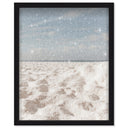Ivory Ripples II
