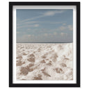 Ivory Ripples II