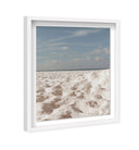 Ivory Ripples II