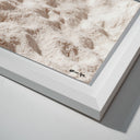 Ivory Ripples II