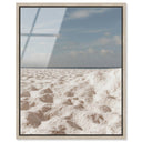 Ivory Ripples II