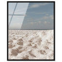 Ivory Ripples II