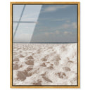 Ivory Ripples II