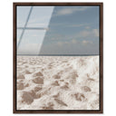 Ivory Ripples II