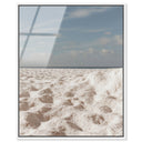 Ivory Ripples II