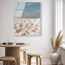 Ivory Ripples II