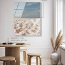 Ivory Ripples II