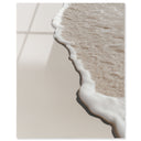 Soft Shore II