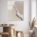 Soft Shore II