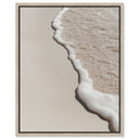Soft Shore II