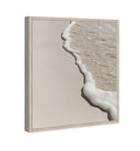 Soft Shore II