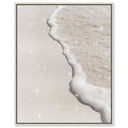 Soft Shore II