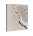 Soft Shore II