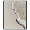 Soft Shore II
