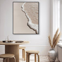 Soft Shore II