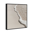 Soft Shore II