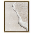 Soft Shore II