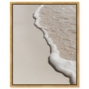 Soft Shore II