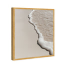 Soft Shore II