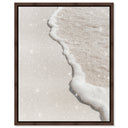 Soft Shore II
