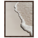 Soft Shore II