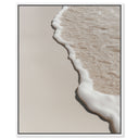Soft Shore II