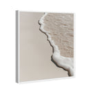 Soft Shore II
