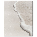 Soft Shore II