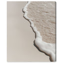 Soft Shore II