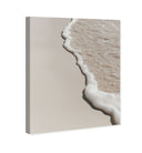 Soft Shore II