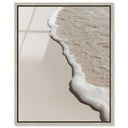 Soft Shore II