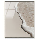 Soft Shore II