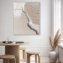 Soft Shore II