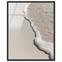 Soft Shore II