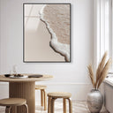 Soft Shore II
