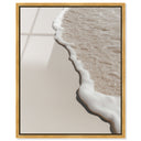 Soft Shore II