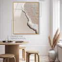 Soft Shore II