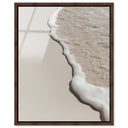 Soft Shore II