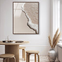 Soft Shore II