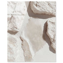Fossilized Sunlight