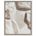 Fossilized Sunlight