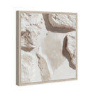 Fossilized Sunlight
