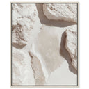 Fossilized Sunlight